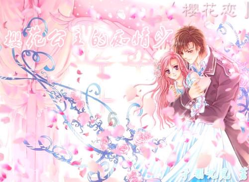 索瑞尔花园逃生