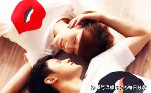 卫生间返潮问题游戏画面