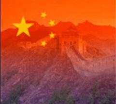 塞尔：哈维在圣诞前做出离职决定，因为压力太大且得不到认可