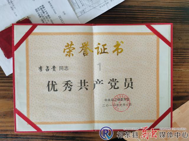 河南驻马店拟支持代建团购 促进房地产市场健康发展