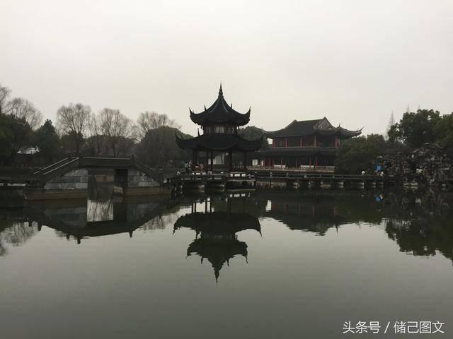 小萝莉泰国度假