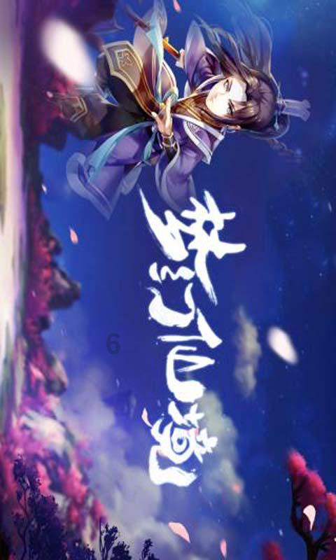苏联境内的十几万鞑靼人,为何会三天内被强制驱离?-专业知识星球,汇聚行业高手
